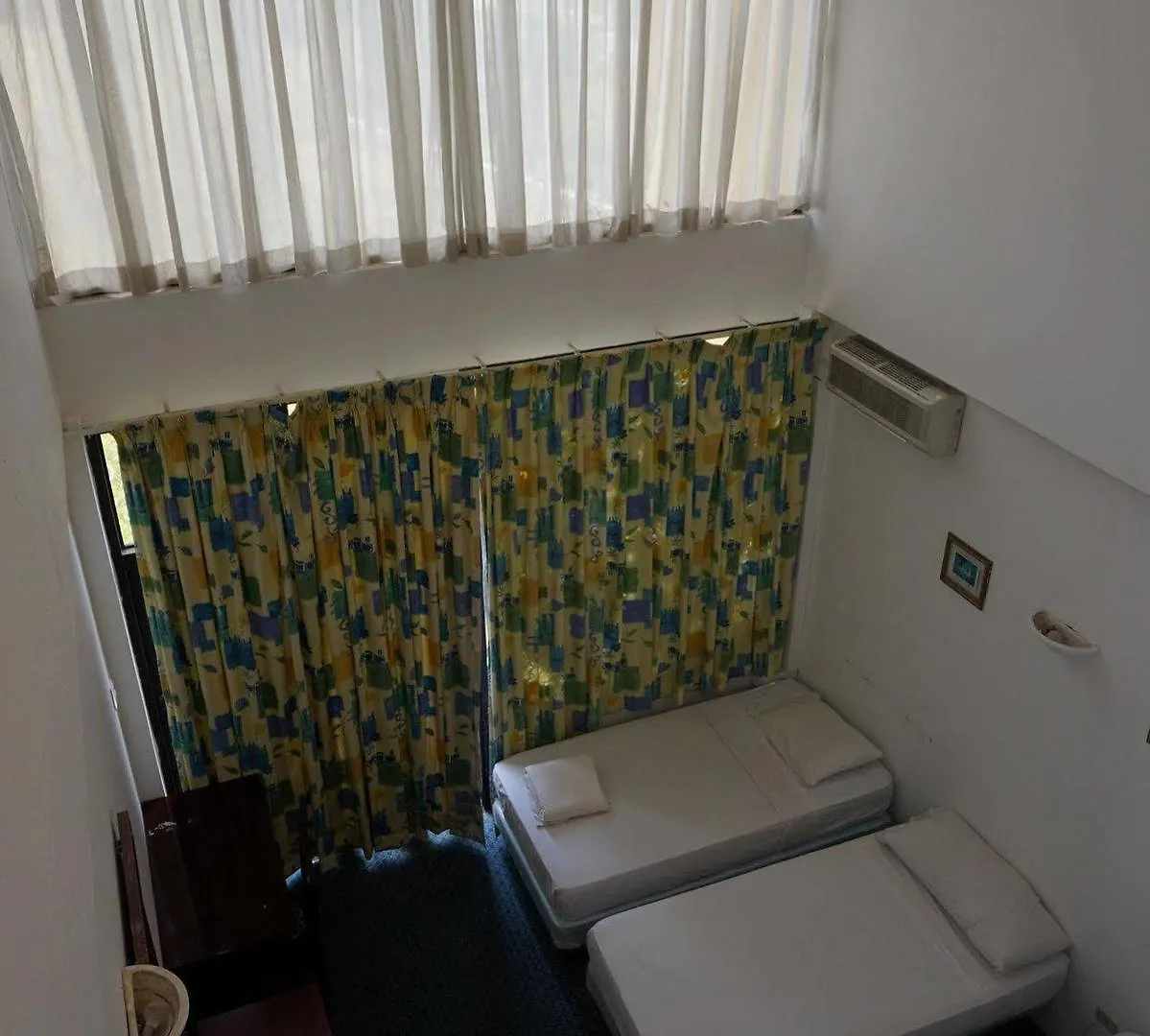 Ambassador Hotel Dibe Trinité-et-Tobago